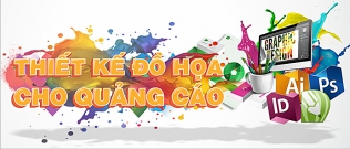 Có nên học thiết kế đồ họa online không?