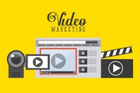 Địa chỉ học online Thiết kế đồ hoạ động video quảng cáo uy tín chất lượng