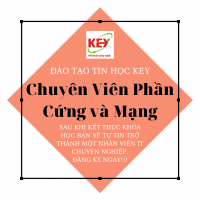 Địa chỉ học sửa chữa máy tính & mạng tại tân phú