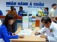 Hạch toán vay ngắn hạn