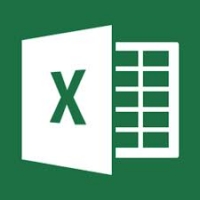 Hàm AVERAGE, COUNT,COUNTA  trong excel