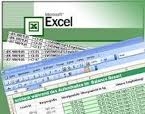 Hàm AMORDEGRC trong excel.