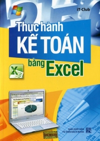 Hàm RANK trong kế toán excel.