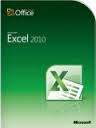 Hàm SMALL kết hợp hàm SUM trong excel.