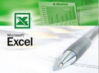 Hàm XNPV trong excel.