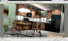 Học 3D Studio Max (3Ds Max) ở quận Tân Bình TP HCM