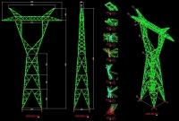 Học Autocad 2D - Tự học Autocad 2D nhanh nhất