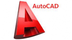 HỌC AUTOCAD CHO NGƯỜI MỚI BẮT ĐẦU - HỌC AUTOCAD ONLINE TẠI TIỀN GIANG