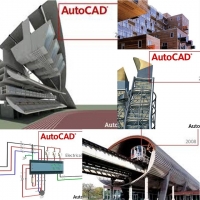 Học Autocad ở Củ Chi, TPHCM