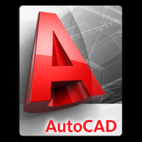 HỌC AUTOCAD Ở ĐÂU - HỌC AUTOCAD TẠI ĐÀ NẴNG 