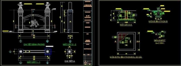 HỌC AUTOCAD Ở ĐÂU TỐT TẠI BÌNH ĐỊNH