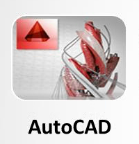 Học Autocad ở quận Gò Vấp, TPHCM