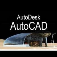 Học Autocad ở quận Tân Bình, TPHCM