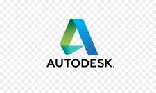 Học Autocad ở quận Tân Phú Tp.HCM