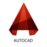 HỌC AUTOCAD ONLINE - HỌC AUTPCAD TẠI TIỀN GIANG