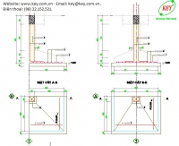 Học autocad tại Tân Phú