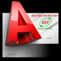 Học Autocad