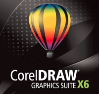 Học Corel DRAW ở Đâu Tốt Nhất Tại TPHCM