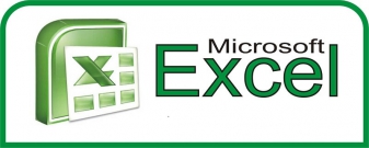 Học excel online từ cơ bản đến nâng cao