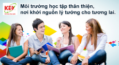 Học hè online ở đâu tốt?