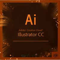 Học Illustrator (Ai) cấp tốc tại Bắc Giang