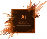 Học Illustrator ( Ai) Online cấp tốc tại Bà Rịa - Vũng Tàu