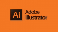 Học Illustrator ( Ai) Online cấp tốc tại Đồng Nai