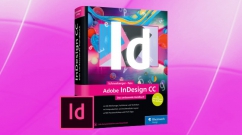 Học InDesign ( Ai) Online trực tiếp với giáo viên tại Quảng Nam