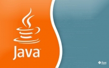 Học lập trình Java online ngay tại nhà