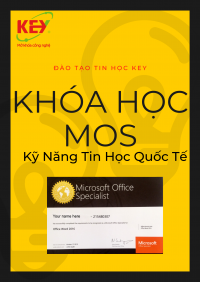 HỌC MOS UY TÍN TẠI TÂN BÌNH, TÂN PHÚ TPHCM