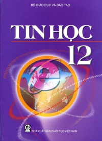 Học online - Tin học lớp 12