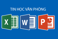 Học online tin học văn phòng Quảng Ninh