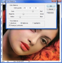 Học Photoshop căn bản - Bài 1: Giới thiệu về Photoshop