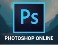 Học Photoshop online cấp tốc tại Hà Nội