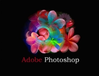 Học photoshop ở quận 10, TPHCM