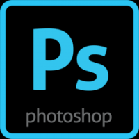 Học Photoshop online cấp tốc tại Bắc Giang