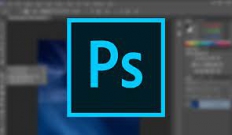 Học Photoshop online cấp tốc tại Bình Dương