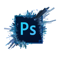 Học Photoshop  online cấp tốc tại Đắk Lắk