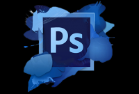 Học Photoshop online cấp tốc tại Đồng Tháp