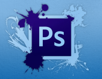 Học Photoshop online cấp tốc tại Tây Ninh