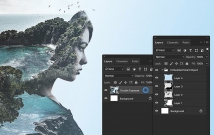 Học Photoshop online cấp tốc tại Thủ Đức