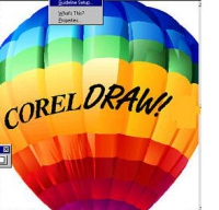 Học thiết kế corel online chuyên nghiệp tại Bắc Ninh