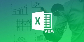 HỌC VBA TẠI QUẬN TÂN PHÚ, TÂN BÌNH