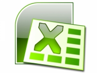 Hướng dẫn cách lọc các bản ghi trùng lặp trong Excel 2007