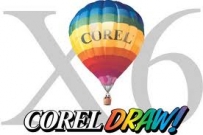 Hướng Dẫn Cài Đặt Và Crack CorelDraw X6