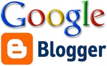 Hướng dẫn làm blogger chuyên nghiệp