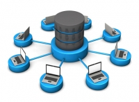 Hướng dẫn quản lý database