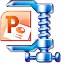 Hướng dẫn sử dụng PowerPoint cơ bản