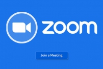 Hướng dẫn tải và cài đặt phần mềm Zoom Meeting