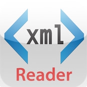 Hướng dẫn tạo chương trình XML Reader